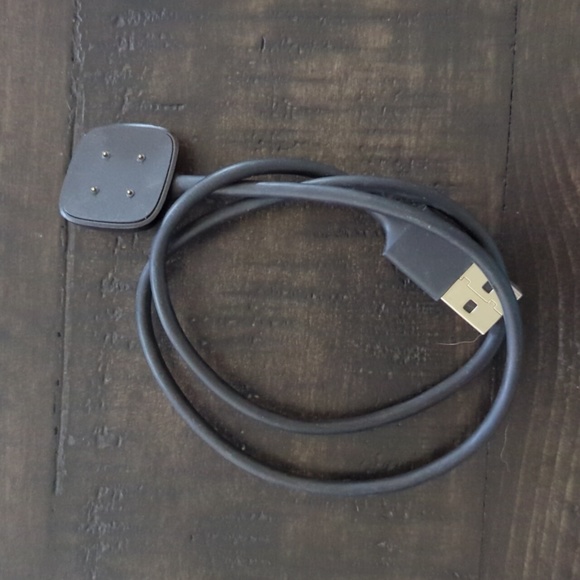 Fitbit Sense - Picture 3 of 4